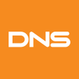 DNS