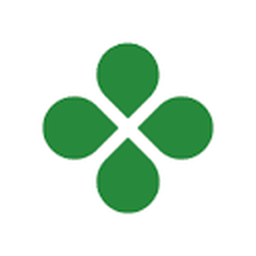 Перекрёсток